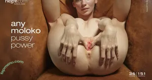 Hegre / hegreworld / theemilybloom nude photo #2541