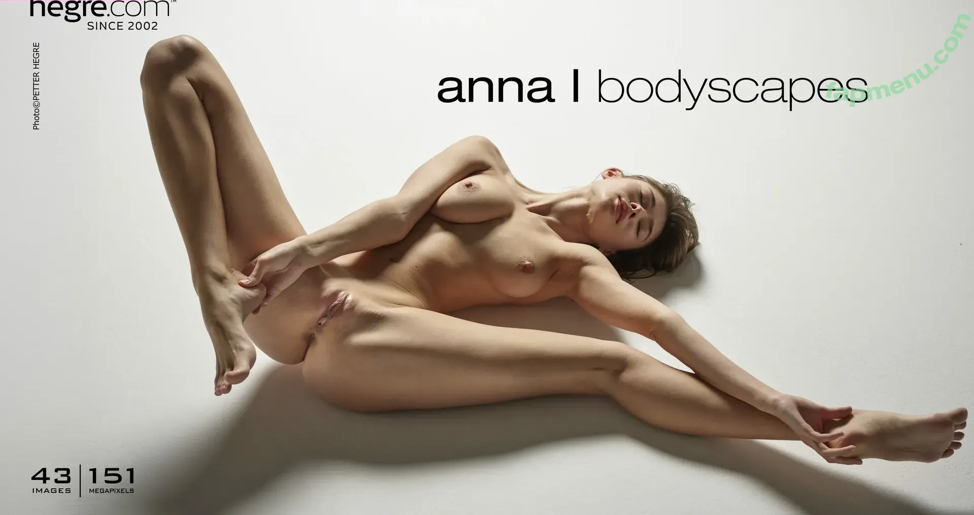 Hegre nude photo #2426 (hegreworld / theemilybloom)