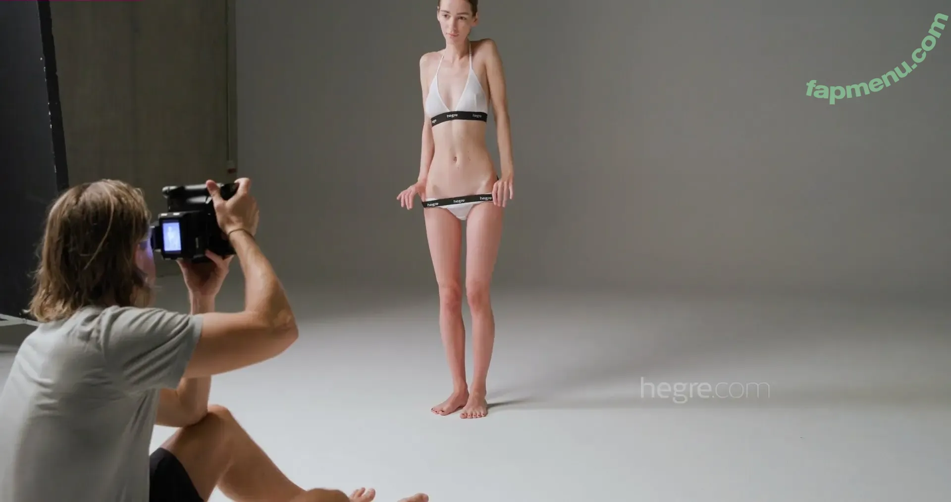 Hegre nude photo #2546 (hegreworld / theemilybloom)