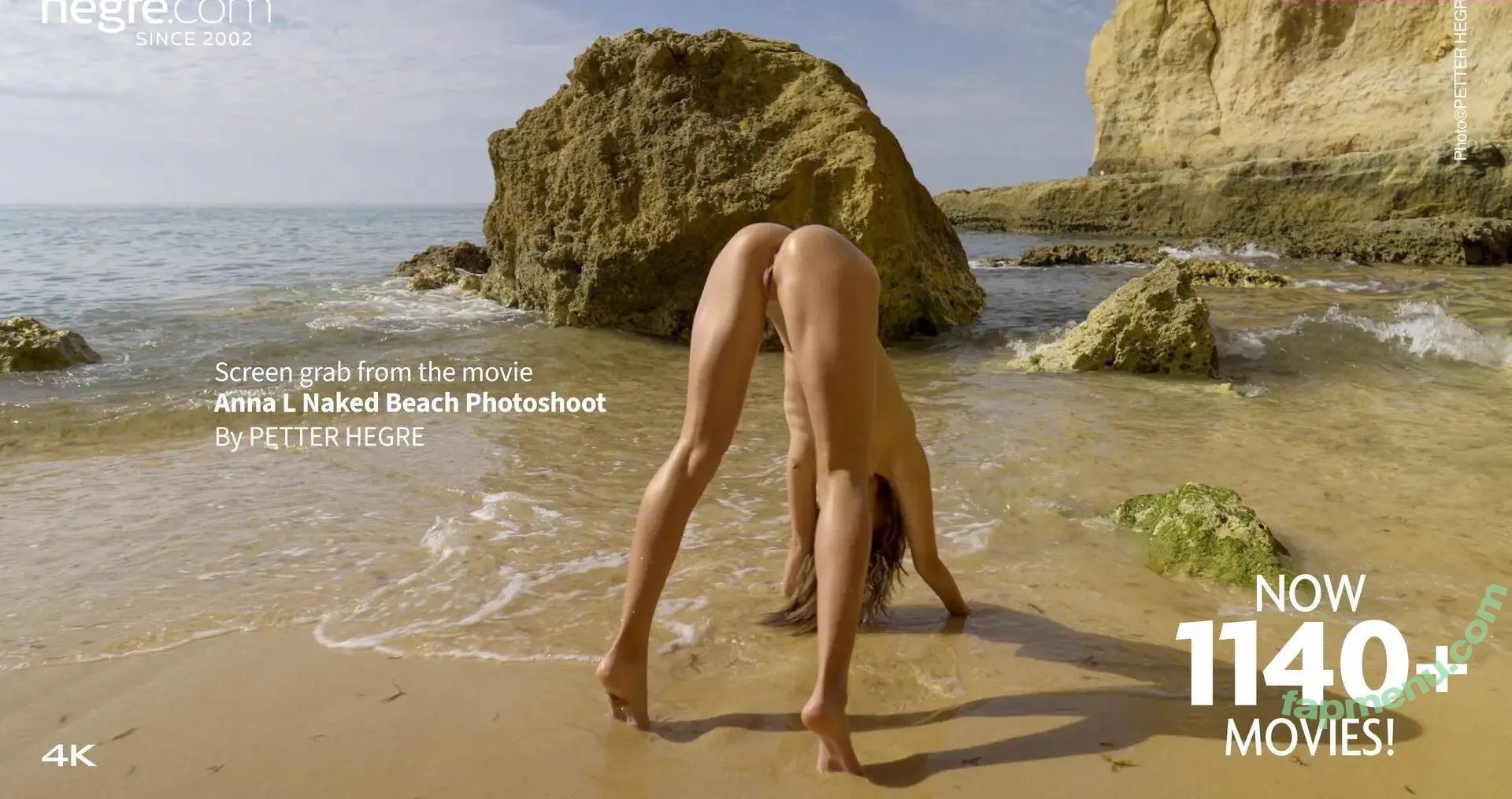 Hegre nude photo #3088 (hegreworld / theemilybloom)