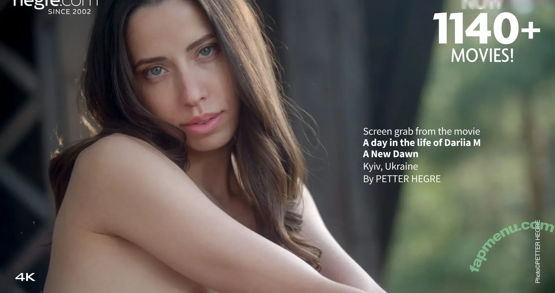 Hegre nude photo #5572 (hegreworld / theemilybloom)