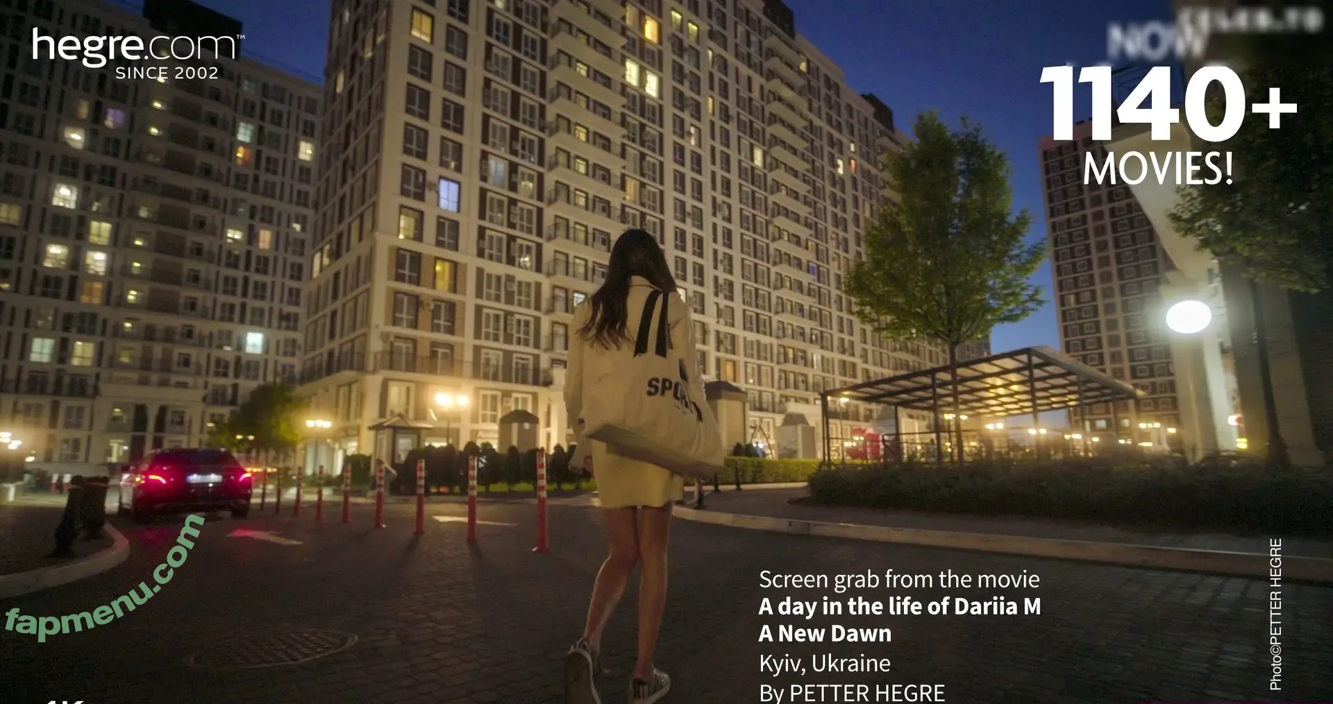 Hegre nude photo #5574 (hegreworld / theemilybloom)