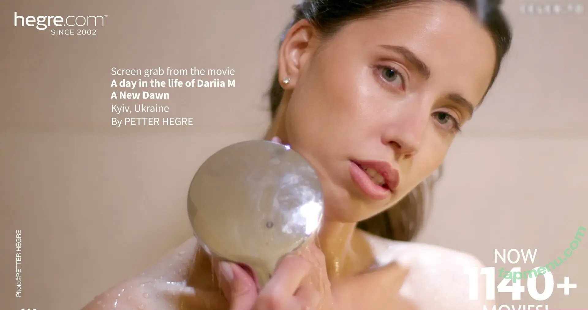 Hegre nude photo #5576 (hegreworld / theemilybloom)