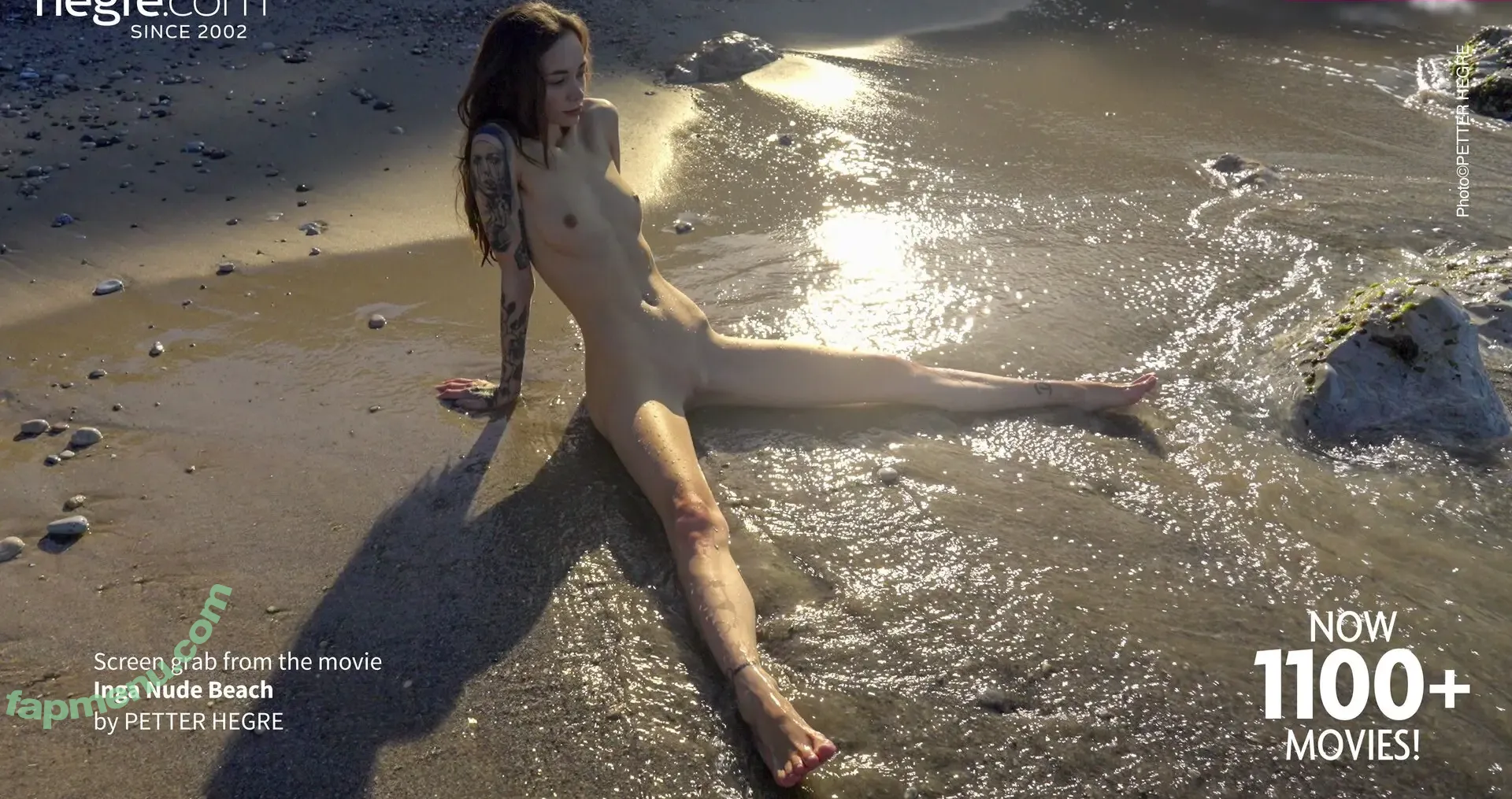 Hegre nude photo #7076 (hegreworld / theemilybloom)