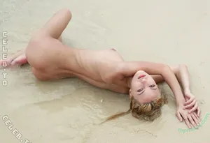 Hegre / hegreworld / theemilybloom nude photo #8487