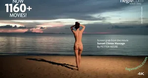 Hegre / hegreworld / theemilybloom nude photo #8684