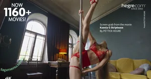 Hegre / hegreworld / theemilybloom nude photo #8698