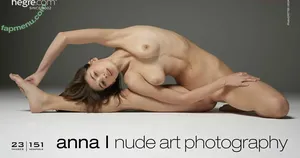 Hegre / hegreworld / theemilybloom nude photo #8868