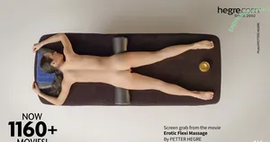 Hegre / hegreworld / theemilybloom nude photo #8869