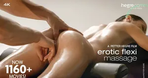 Hegre / hegreworld / theemilybloom nude photo #8881