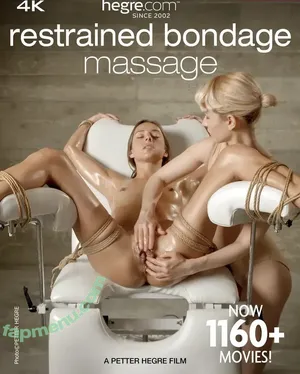 Hegre / hegreworld / theemilybloom nude photo #8923