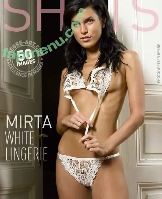 Hegre nude photo #8334 (hegreworld / theemilybloom)