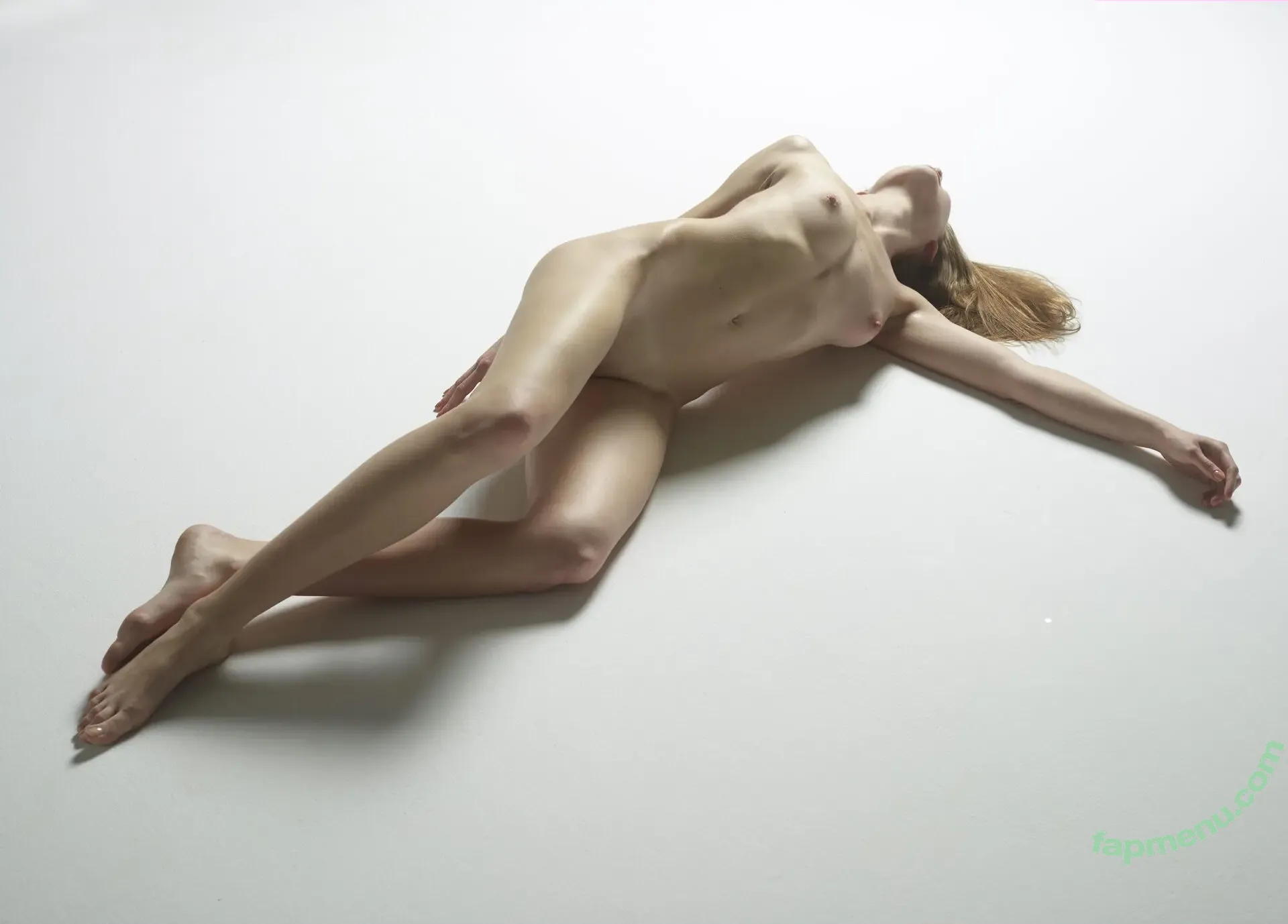 Hegre nude photo #8357 (hegreworld / theemilybloom)