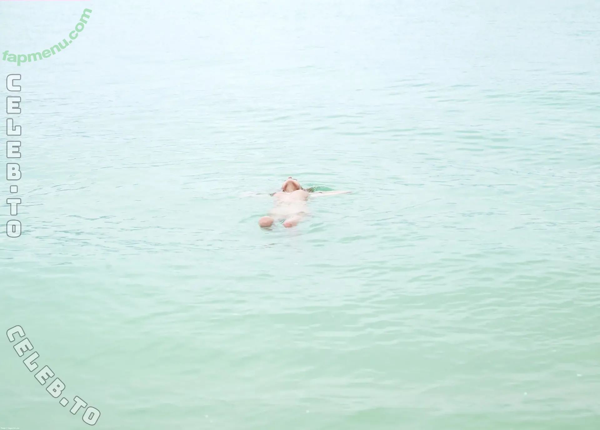 Hegre nude photo #8479 (hegreworld / theemilybloom)