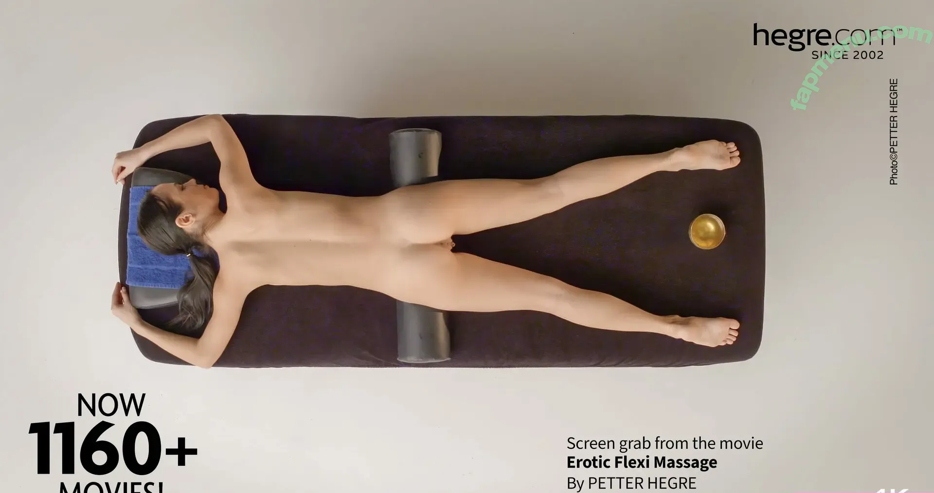 Hegre nude photo #8869 (hegreworld / theemilybloom)