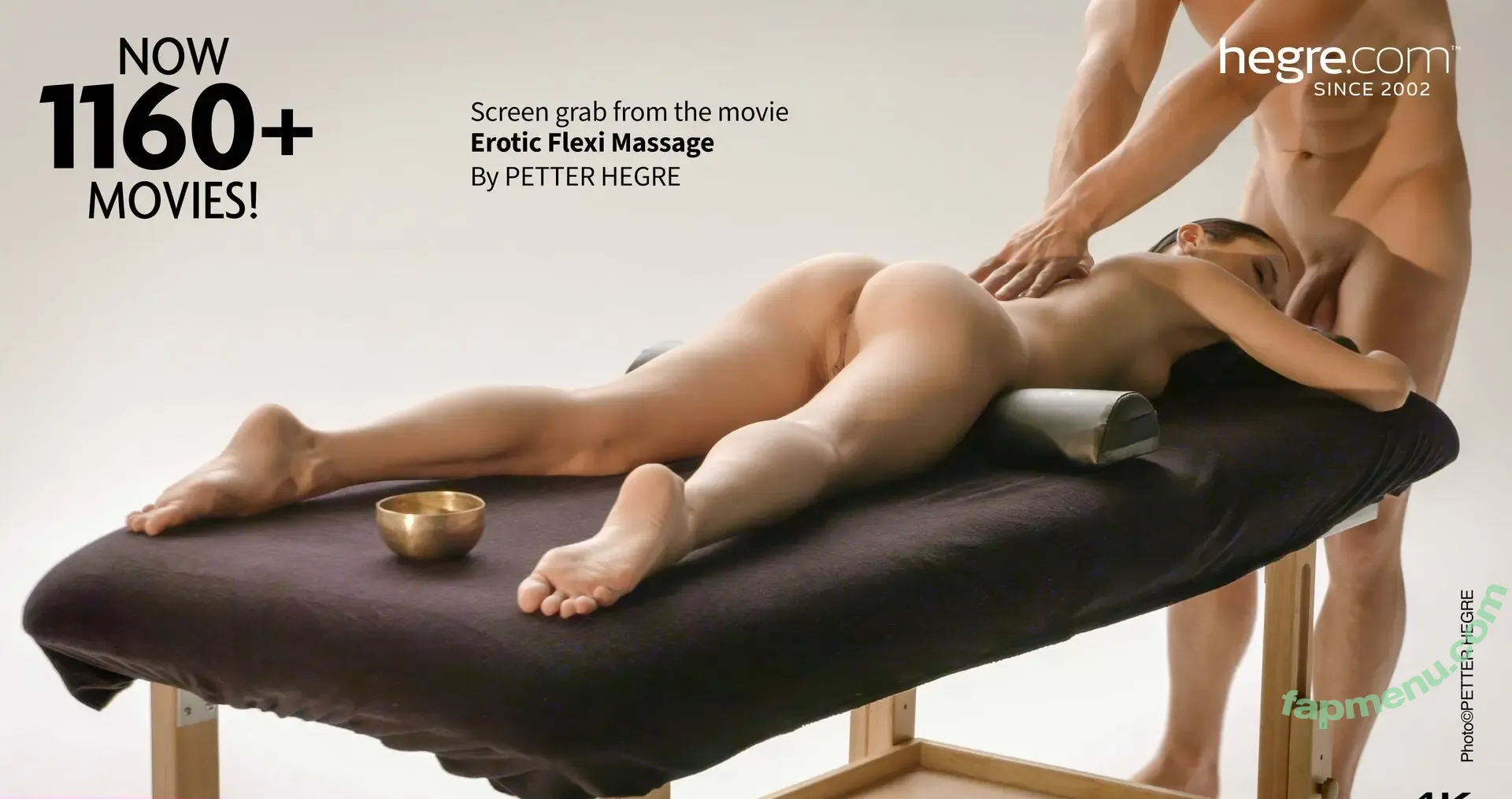 Hegre nude photo #8870 (hegreworld / theemilybloom)