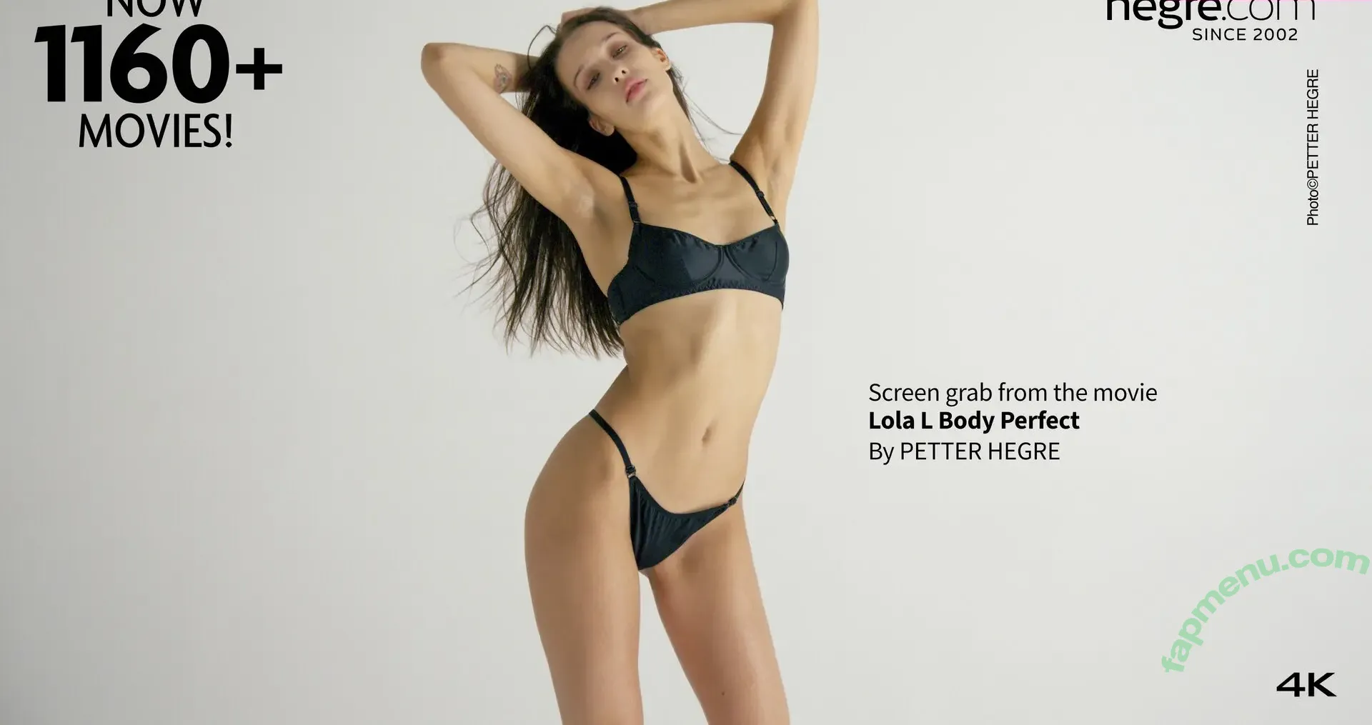 Hegre nude photo #8898 (hegreworld / theemilybloom)