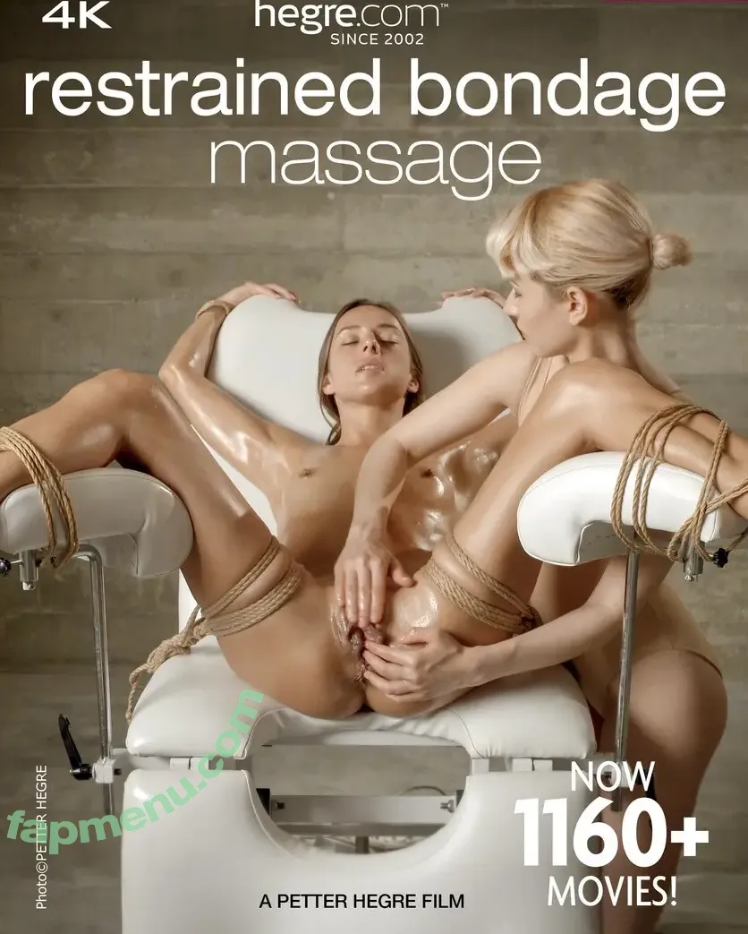 Hegre nude photo #8923 (hegreworld / theemilybloom)