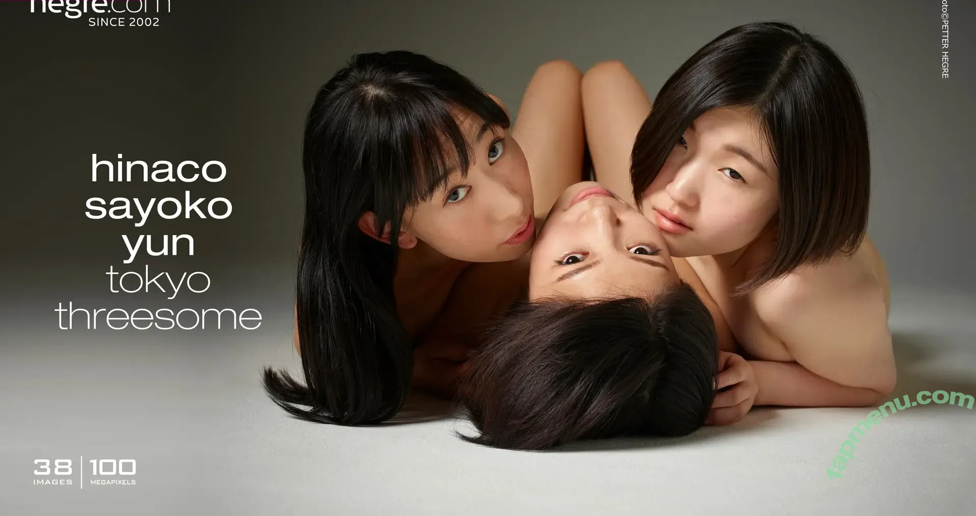 Hegre nude photo #8959 (hegreworld / theemilybloom)