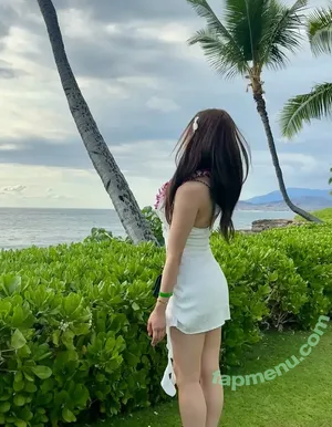  nude photo #0007