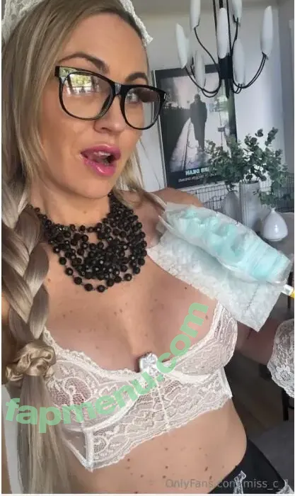 Heidi Cannon nude photo #0075 (cannondoll_1 / heidi.cannon_)