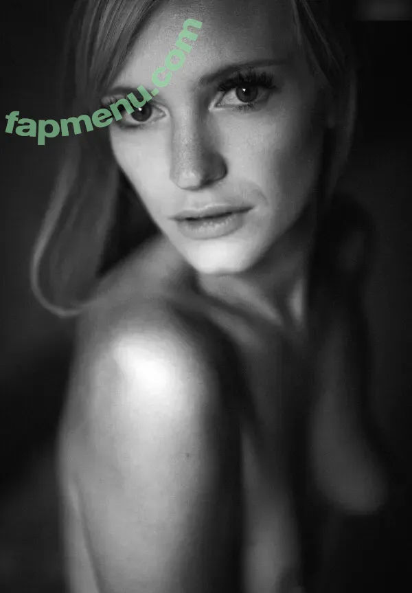 heidi-erdbeer nude photo #0012 (heidi-erdbeer)