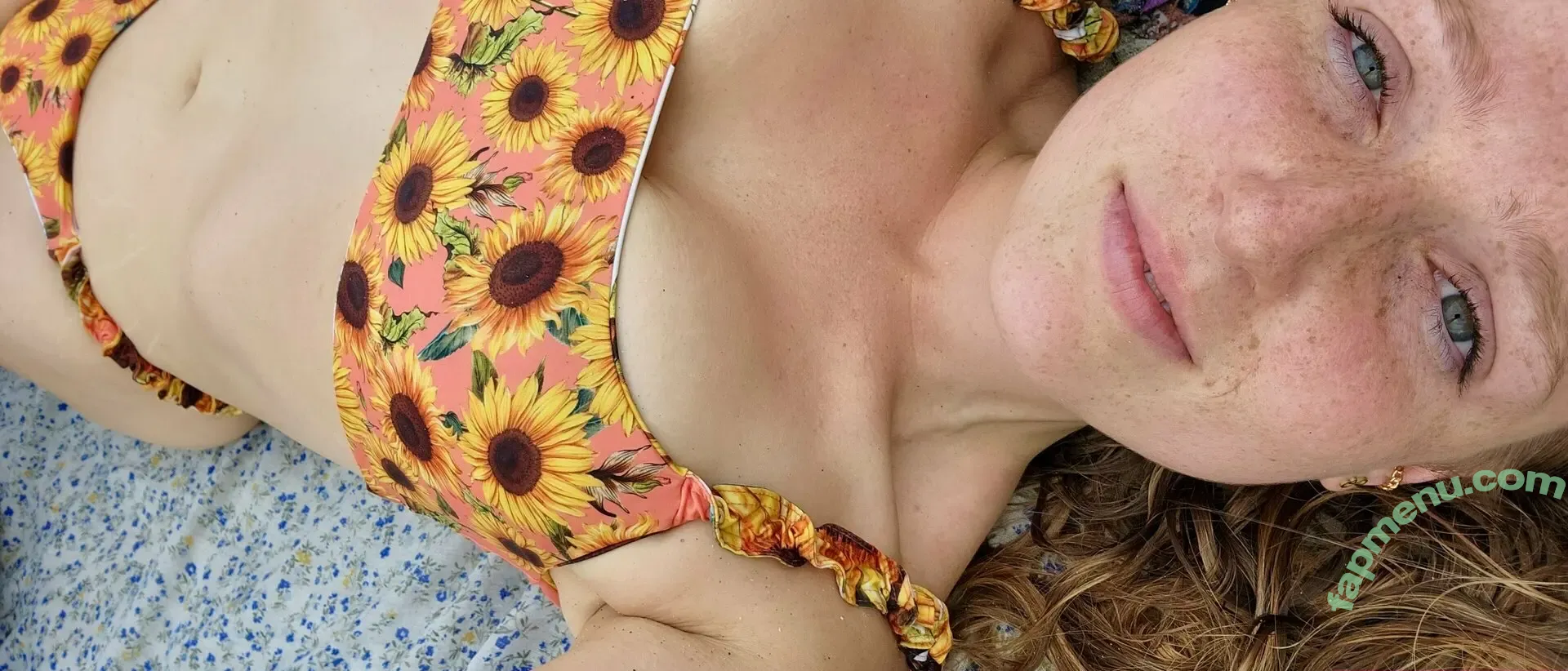 heidi.helena.lite nude photo #0027 (heidi.helena)