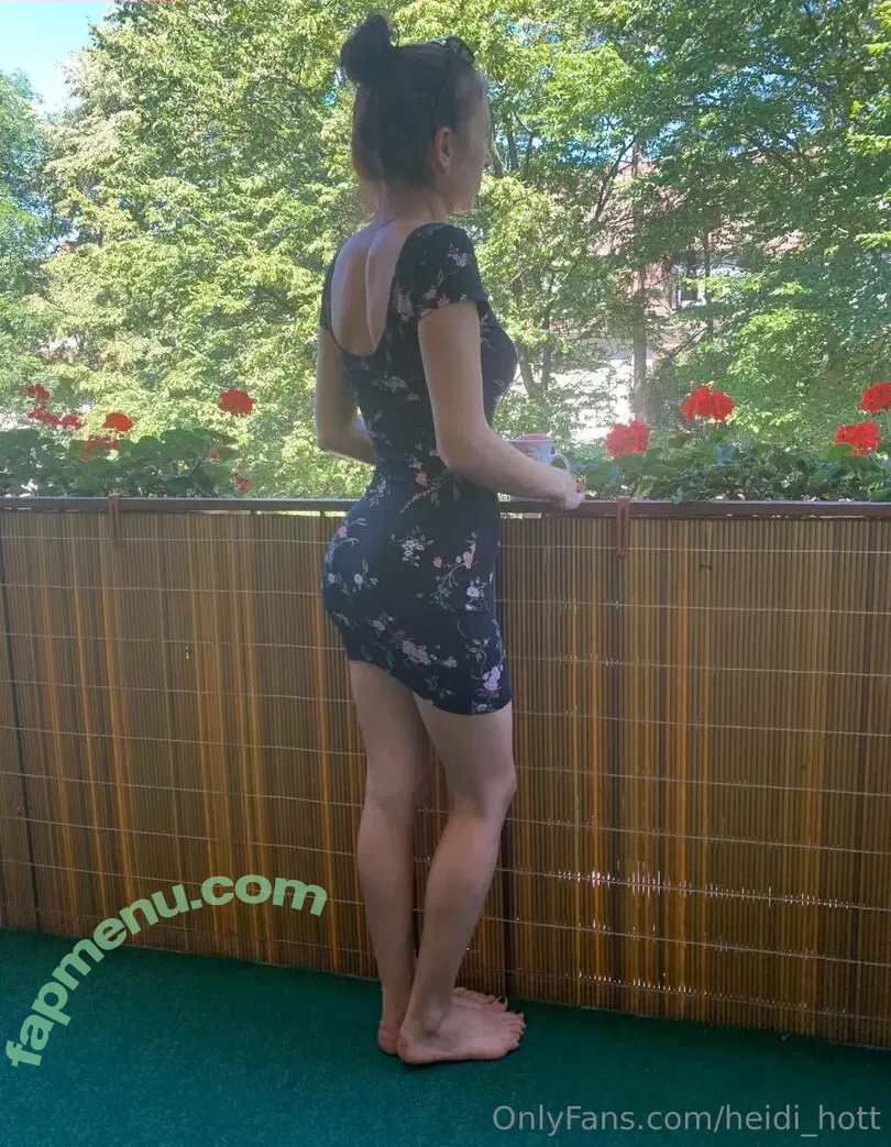 heidi_hott nude photo #0024 (heidi_hott)