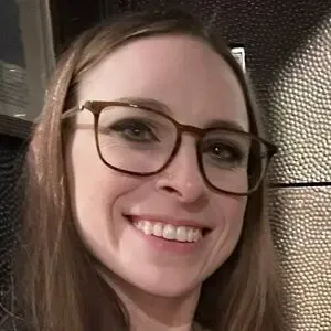 heidi.is.here / heidi_is_here nude photo #0028