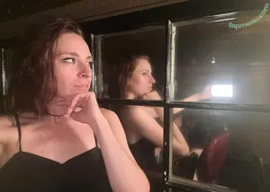 heidi.is.here / heidi_is_here nude photo #0031