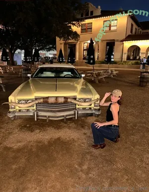 heidi.is.here / heidi_is_here nude photo #0037