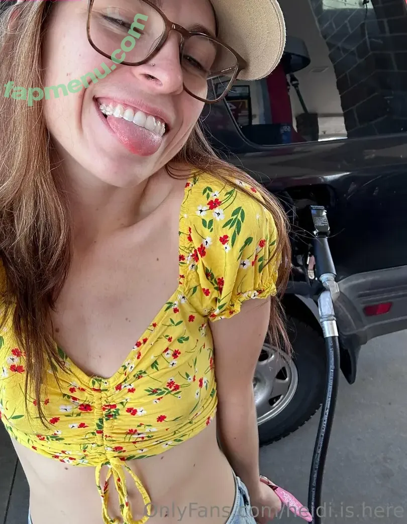 heidi.is.here nude photo #0007 (heidi_is_here)