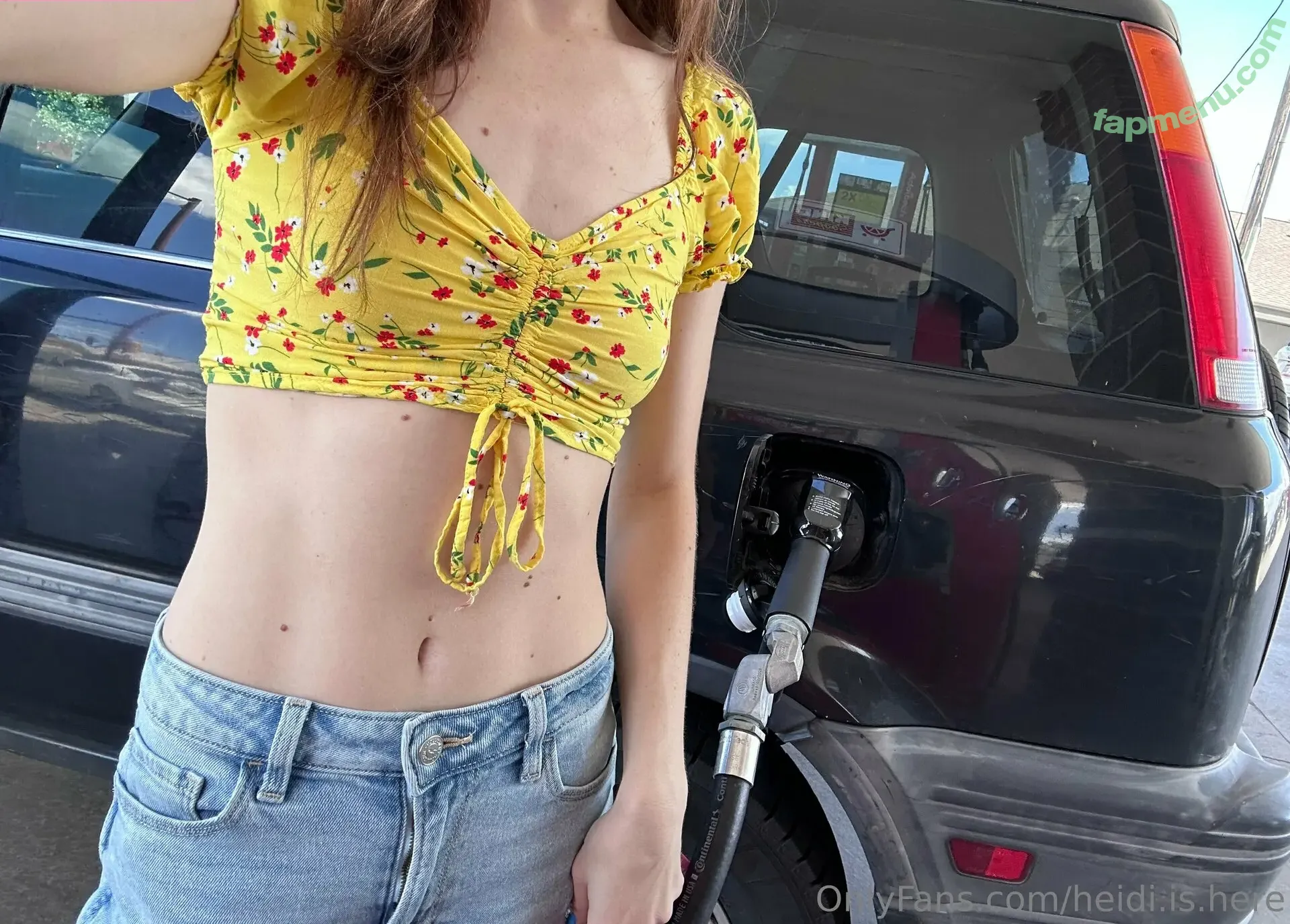 heidi.is.here nude photo #0008 (heidi_is_here)