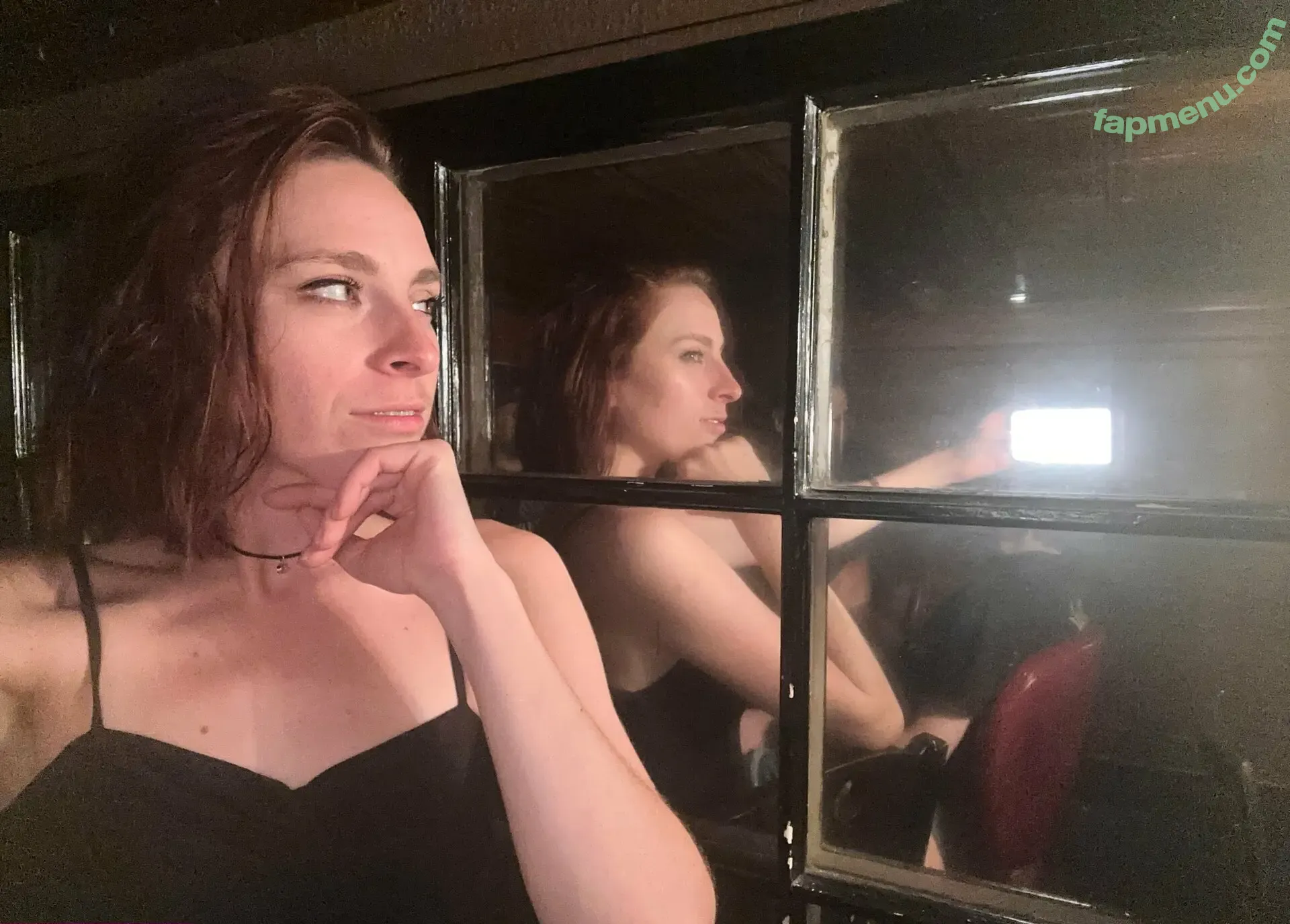 heidi.is.here nude photo #0031 (heidi_is_here)