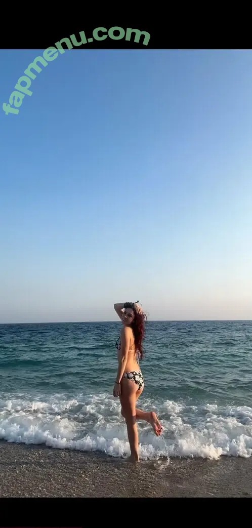 heidi.is.here nude photo #0033 (heidi_is_here)