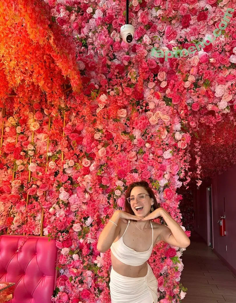 heidi.is.here nude photo #0036 (heidi_is_here)