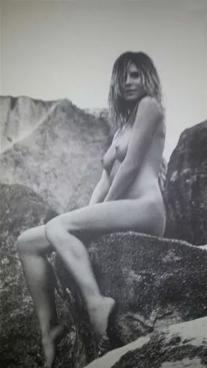 Heidi Klum / heidiklum nude photo #3733