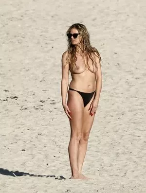 Heidi Klum / heidiklum nude photo #4030