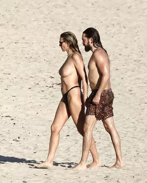 Heidi Klum / heidiklum nude photo #4096