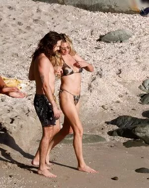 Heidi Klum / heidiklum nude photo #4144