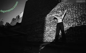 Heidi Klum / heidiklum nude photo #4288