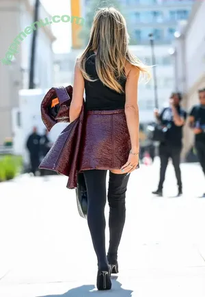 Heidi Klum / heidiklum nude photo #4639