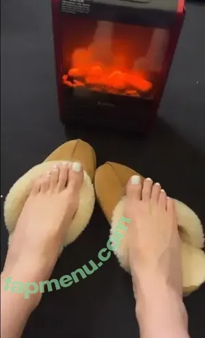 Heidi Klum / heidiklum nude photo #4649