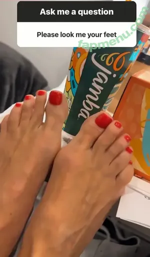 Heidi Klum / heidiklum nude photo #4650