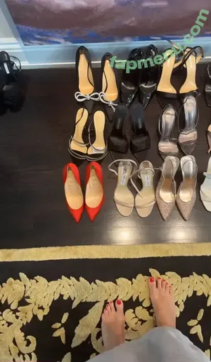 Heidi Klum / heidiklum nude photo #4651