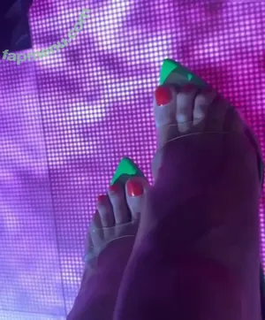 Heidi Klum / heidiklum nude photo #4653