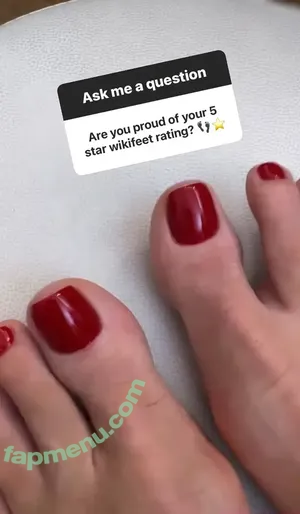 Heidi Klum / heidiklum nude photo #4654