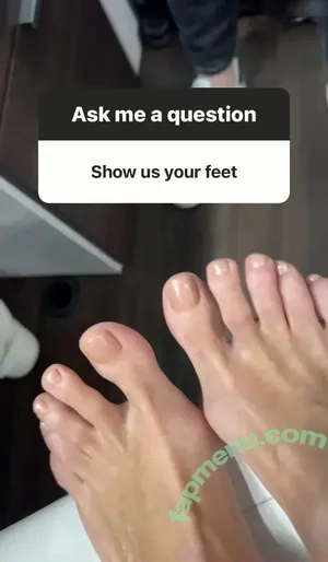 Heidi Klum / heidiklum nude photo #4658