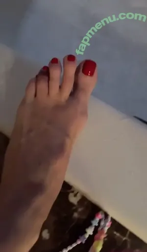 Heidi Klum / heidiklum nude photo #4662