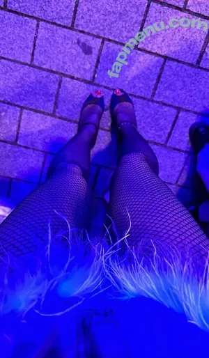 Heidi Klum / heidiklum nude photo #4682